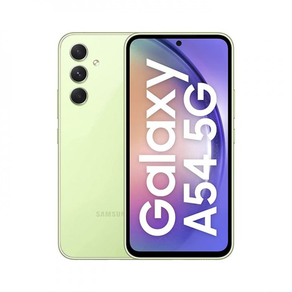 Samsung Galaxy A54